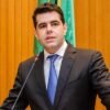 Requerimento de Adriano garante aprovação de reajuste salarial dos servidores do TJ-MA