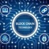 Banco Central usará blockchain para acabar com cartões de crédito, TED e DOC