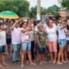 Demissão em massa – Desespero entre os funcionários do Hospital de Lago dos Rodrigues nesta quarta