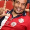 Dom Pedro e Presidente Dutra, na eleição interna do PT até os mortos votaram