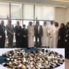 Brasil vai vender para a Arábia Saudita castanha do Pará, frutas e  ovos