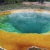 NASA inventa forma bizarra (mas criativa) de evitar erupção do supervulcão de Yellowstone