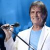Roberto Carlos, de 76 anos, também conhecido como Rei, não fará seu tradicional show de fim ano na Globo este ano
