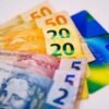 Contas de FGTS já estão com dinheiro extra; veja como consultar se você recebeu