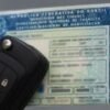 Mudanças na CNH devem deixar documento mais barato a partir desse mês