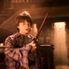 Globo tem Batalha de gigantes com Netflix e consegue emplacar Harry Potter em seu catálogo