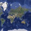 Google Maps ajuda a desvendar desaparecimento com 22 anos
