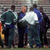 Morre treinador que mais dirigiu times na história do futebol