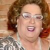 Mamma Bruschetta abandona o ‘Fofocalizando’ e SBT define substituta imediatamente, diz jornalista