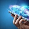 Huawei quer comprar Oi para desenvolver 5G no Brasil