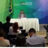 MEC quer um ensino ministrado com base no pluralismo de ideias e de concepções pedagógicas