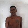 POLÍCIA CIVIL CUMPRE MANDADO DE PRISÃO CONTRA FORAGIDO DA JUSTIÇA