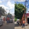 Breve as principais ruas da cidade estarão sendo monitoradas