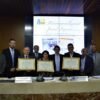 Jornais impressos de São Luis, são homenageados pelo Governador