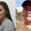 Homem que matou a esposa é  encontrado morto no Estreito