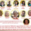 Em GEB é assim: “As imagens dizem tudo”