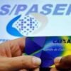 Pis/Pasep: pagamento aos nascidos em setembro começa hoje