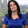 Globo é obrigada pela justiça à recontratar funcionária doente e jornalista faz desabafo chocante