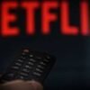 Netflix está com os Dias contados; Entenda