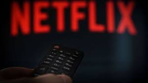 Netflix está com os Dias contados; Entenda