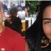 Acidente em Tuntum deixa dois mortos e três gravemente feridos