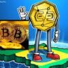Banco Central anuncia fim de TED e DOC e adoção de pagamentos instantâneos; medida pode favorecer Bitcoin, fintechs e diminuir poder dos Bancos