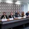 Na CDH, governo e entidades divergem sobre impacto da reforma da Previdência nos municípios