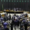 Câmara aprova MP que acaba com prazo de inscrição no Cadastro Ambiental Rural