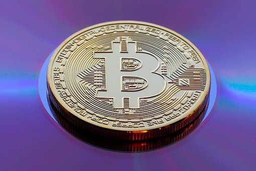 Analistas preveem chegada do Bitcoin a 15 mil dólares