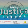 JUSTIÇA ELETRÔNICA NA TV | Uso de novas tecnologias aumenta eficácia e celeridade do Judiciário do Maranhão