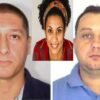 Acusado de matar Marielle pede ao Supremo para voltar para presídio no Rio