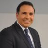 Reinaldo Gottino pede demissão da Record e reforça time da CNN Brasil