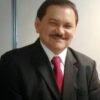 Ex-prefeito de Matões Rubens Pereira passa mal e é internado em São Luis