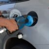 Petrobras eleva preço da gasolina em 3,5% e do diesel em 4,2%