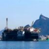 Medição de petróleo é determinante para pagamento de royalties