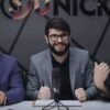 Clientes da Unick Forex colocam empresa na Justiça para receberem dinheiro de volta