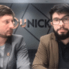 Unick Forex quer que clientes reconheçam fim da dívida antes mesmo do pagamento