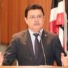 Rigo Teles presta homenagem póstuma ao ex-bispo da Diocese de Grajaú