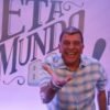 Morre o ator e diretor Jorge Fernando, aos 64 anos