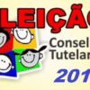 Acontecerá neste 06/10, em Gonçalves Dias a eleição para o Conselho Tutelar