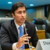 Projeto de Lei Anticorte tem votação adiada para próxima segunda-feira na Assembleia