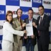 Lei permite que Estado retenham pagamento do ISS municipal em contratos de serviços