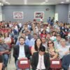 Cidade de Timon receberá segunda edição do “Assembleia em Ação” no próximo dia 25/10