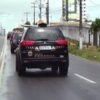 PF combate grupo criminoso que agia contra veículos dos Correios no RN