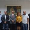 MP Rede de Controle emite nota técnica à Famem