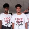 CCVM: Sugestão de Nota e Pauta_Votação em artista maranhense Enme  para o Festival Sons da Rua (SP)