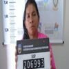 POLÍCIA CIVIL – MULHER CONHECIDA COMO “ÍNDIA” É PRESA PELO CRIME DE HOMICÍDIO EM SÃO LUIS
