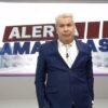 Depois de deixar a Paraíba, Sikera Jr. vence Globo por até 10 pontos de diferença no Ibope