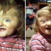 Menina de 2 anos é proibida de ir à creche para não assustar outras crianças, Rússia