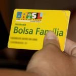 Governo prepara grande mudança no Bolsa Família; conheça os detalhes